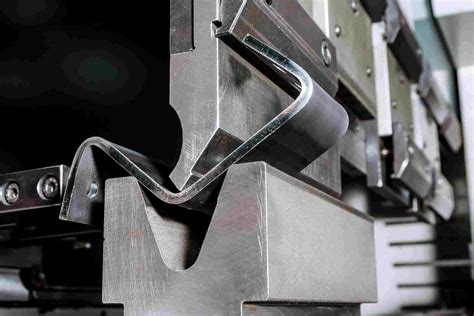 sheet metal fab equipment|types of sheet metal fabrication.